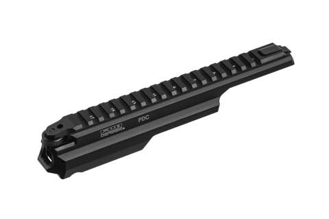 PDC Кришка ствольної коробки для AK/AKM