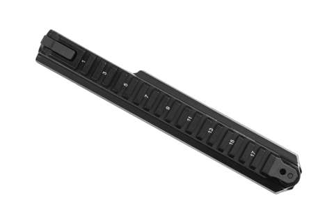 PDC Кришка ствольної коробки для AK/AKM