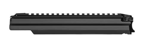 PDC Кришка ствольної коробки для AK/AKM