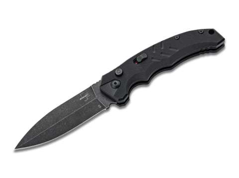Нiж Boker Plus "Intention II Dagger"