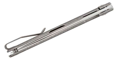 Нiж Boker Plus "Urban Trapper"