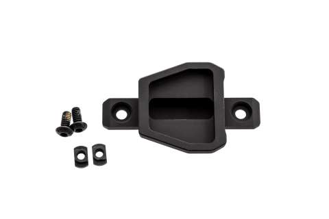 Кріплення для триподу Magpul Tripod Adapter M-LOK