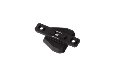 Кріплення для триподу Magpul Tripod Adapter M-LOK
