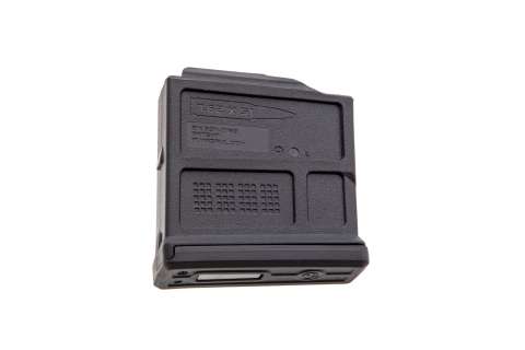 MAG-549 Магазин Magpul PMAG 5 AICS Short Action, 7,62x51 Black