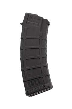 MAG-673 Магазин Magpul PMAG 30 AK-74 MOE, 5.45x39 Black