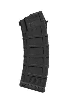MAG-673 Магазин Magpul PMAG 30 AK-74 MOE, 5.45x39 Black