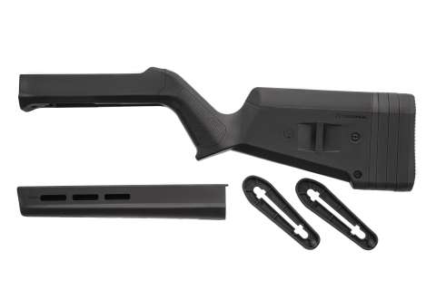 Ложе Magpul Hunter X-22 для Ruger 10/22 Takedown
