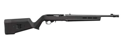 Ложе Magpul Hunter X-22 для Ruger 10/22 Takedown