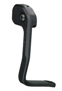 MAG980-BLK Важіль для скидання затворної затримки для AR15/M4