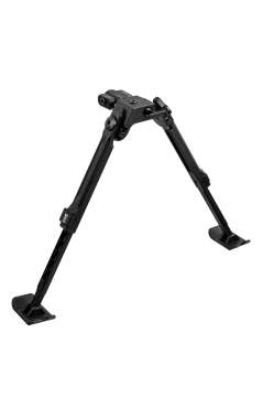 М-029-1 Сошки MOLOTGUN