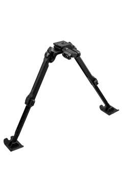 М-029-1 Сошки MOLOTGUN