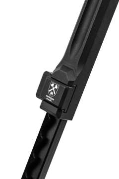 М-029-1 Сошки MOLOTGUN