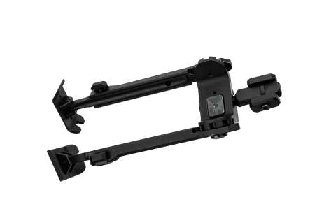 М-029-1 Сошки MOLOTGUN