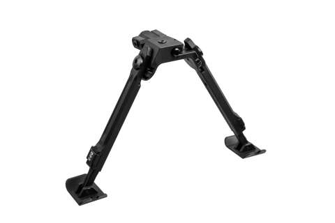 М-029-1 Сошки MOLOTGUN