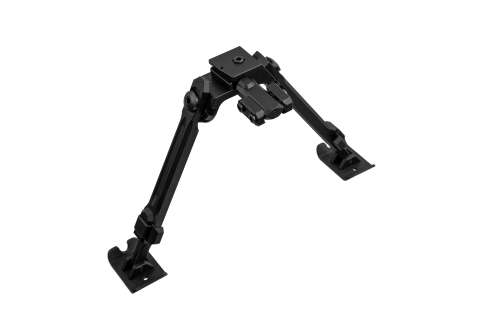 М-029-1 Сошки MOLOTGUN