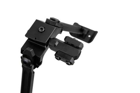 М-029-1 Сошки MOLOTGUN