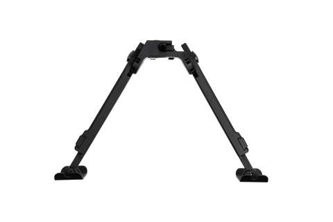 М-029-1 Сошки MOLOTGUN