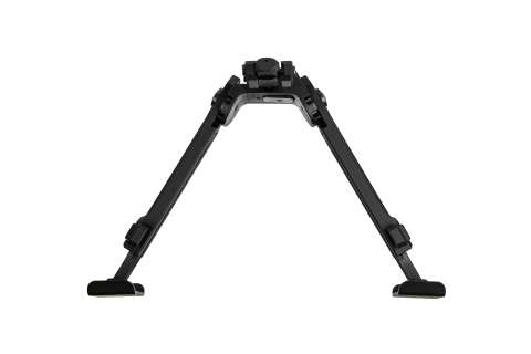 М-029-1 Сошки MOLOTGUN