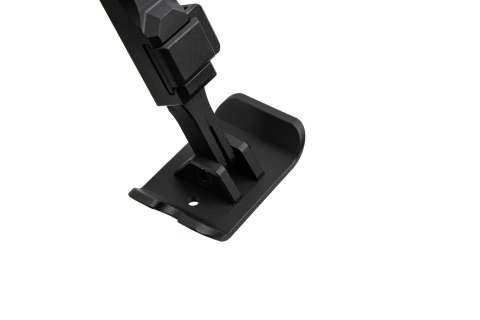 М-029-1 Сошки MOLOTGUN