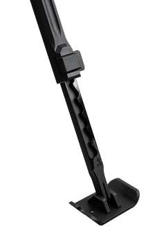 М-029-1 Сошки MOLOTGUN