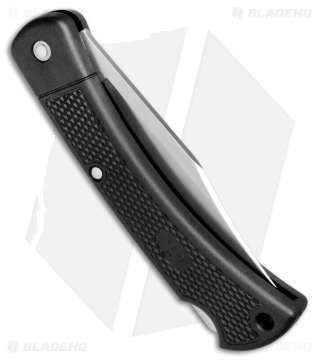 Ніж Buck "Folding Hunter Lite"