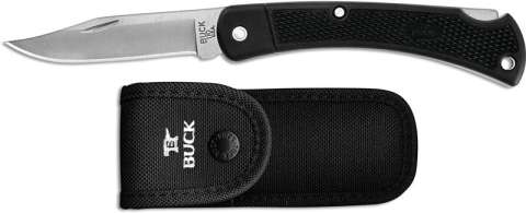 Ніж Buck "Folding Hunter Lite"