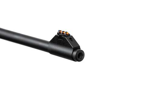 Карабін нарізний Adler Silah AD-500S 308 WIN 20" Synthetic Black