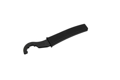 Карабін нарізний Adler Silah AD-500ST 308 WIN 20" Synthetic Tungsten