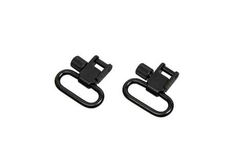 Карабін нарізний Adler Silah AD-500ST 308 WIN 20" Synthetic Tungsten