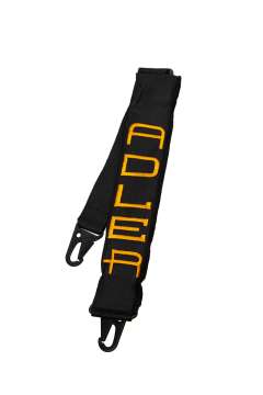 Карабін нарізний Adler Silah AD-500ST 308 WIN 20" Synthetic Tungsten