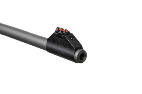 Карабін нарізний Adler Silah AD-500ST 308 WIN 20" Synthetic Tungsten