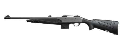 Карабін нарізний Adler Silah AD-500ST 308 WIN 20" Synthetic Tungsten