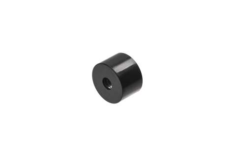 Фиксатор пружины магазина для Target 15-87