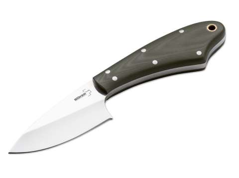 Ніж Boker Plus "Easedrop"