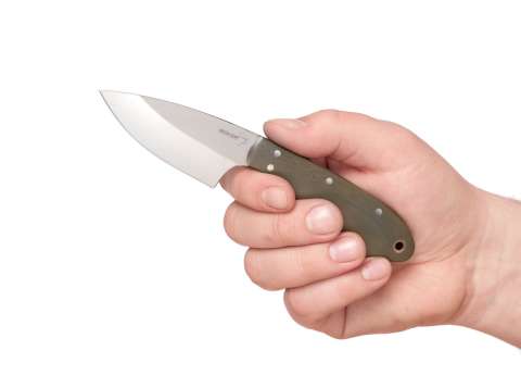Ніж Boker Plus "Easedrop"
