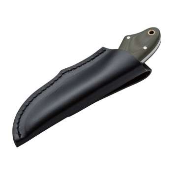 Ніж Boker Plus "Easedrop"