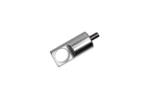 Вішер DEWEY Lug Recess Cleaning Head LC-1