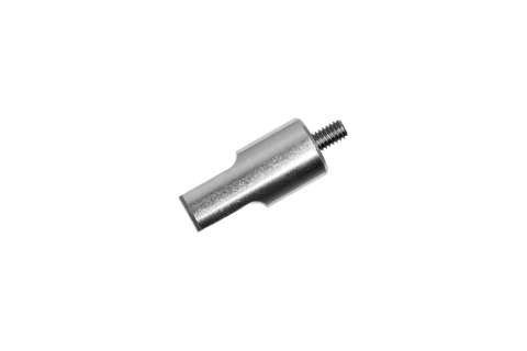 Вішер DEWEY Lug Recess Cleaning Head LC-1