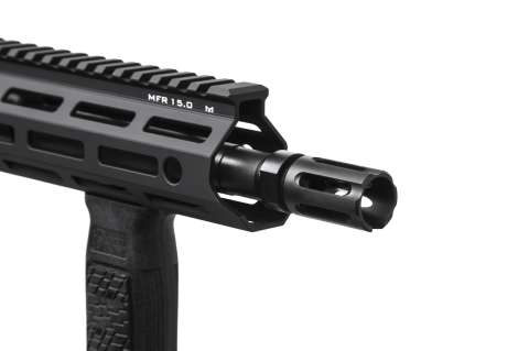 Карабін нарізний Daniel Defense DDM4 V7 к.223Rem 16" M-LOK MFR 15'