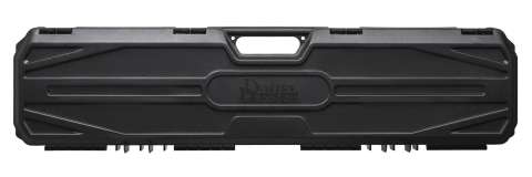 Карабін нарізний Daniel Defense DDM4 V7 к.223Rem 16" M-LOK MFR 15'