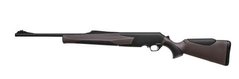 ММГ Карабін нарізний Browning BAR MK3 COMPO  BROWN кал.308Win Массогабаритный макет