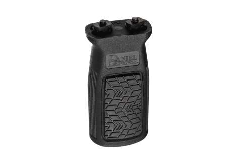 Руків'я переведення вогню Daniel Defense M-Lok Black