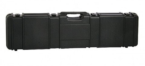 Кейс Negrini 117.5х29х12