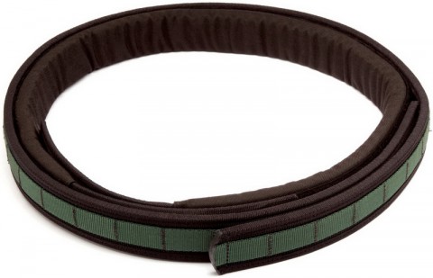 Ремінь рушничний Uncle Mike's