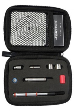 Інтерактивний тир KNT LASR Sure Strike