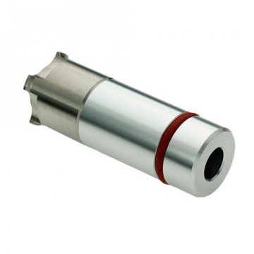 Адаптер до інтерактивного тиру KNT к.12