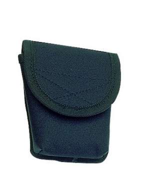 Чохол для магазину поясний "Beretta"