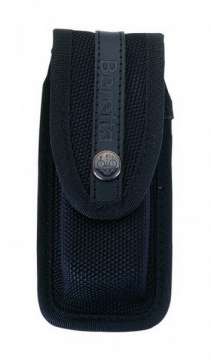 Чохол для магазину поясний "Beretta"