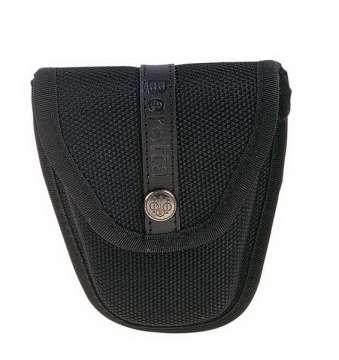 Чохол для наручників поясний "Beretta"