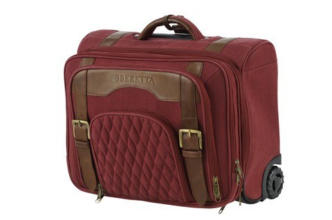 Сумка "Beretta" B1 Travel 48h Rolling Bag